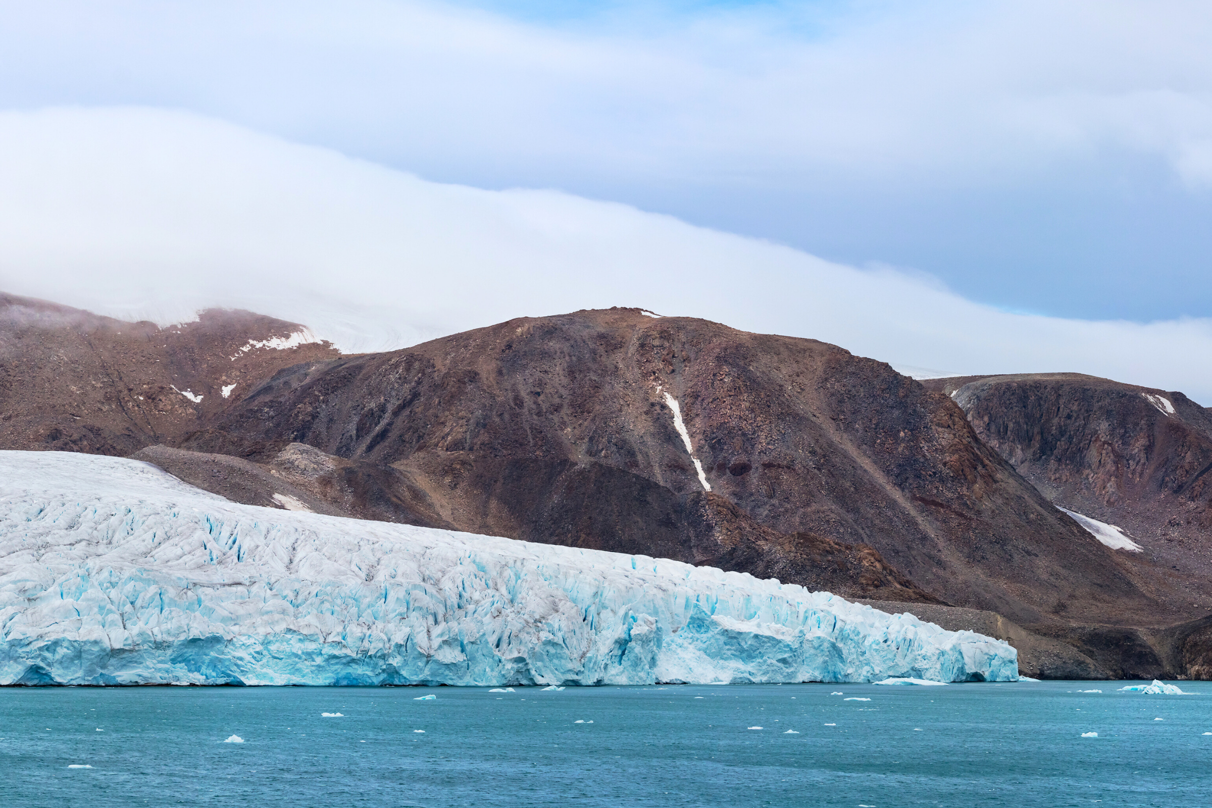32 devon island, nunavut.webp